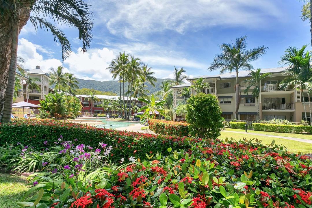Photo of Others in Palm Cove