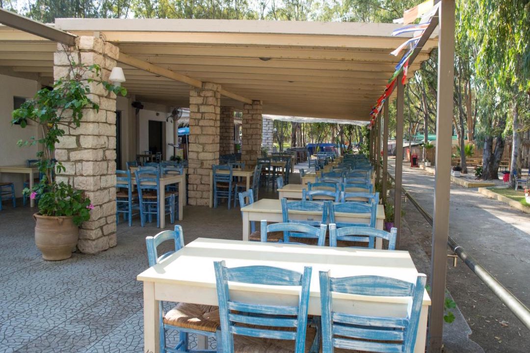 Photo of Others in Igoumenitsa