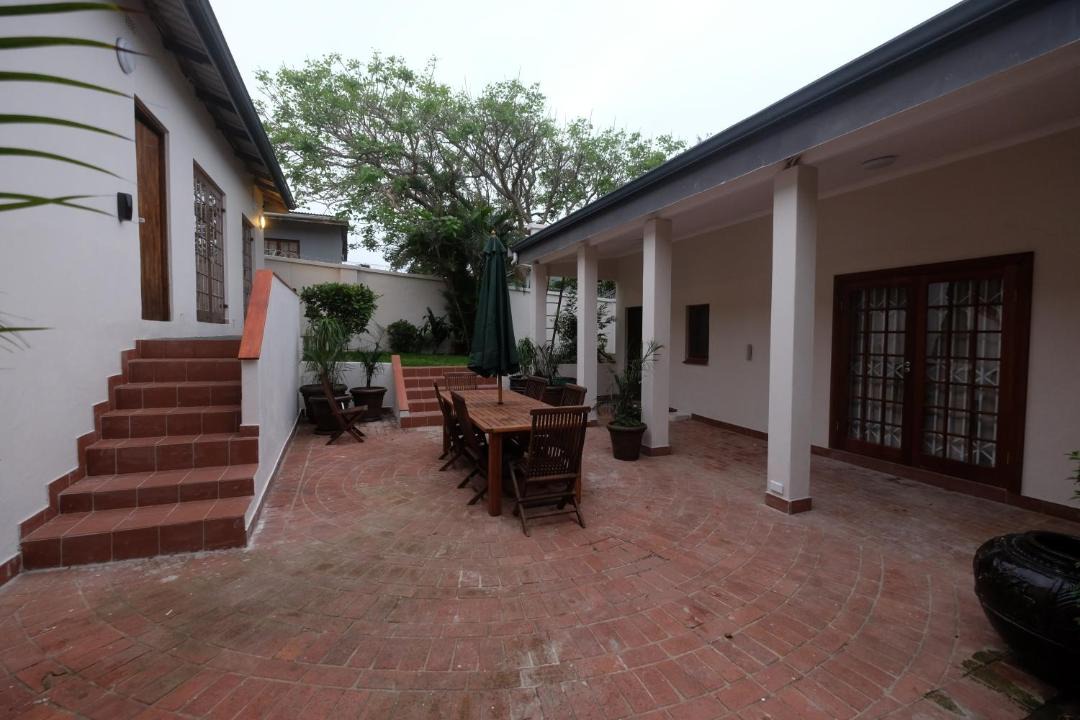 Photo of Others in Blythedale