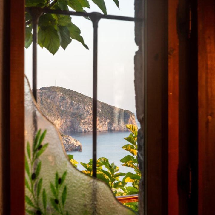Photo of Others in Limnionas