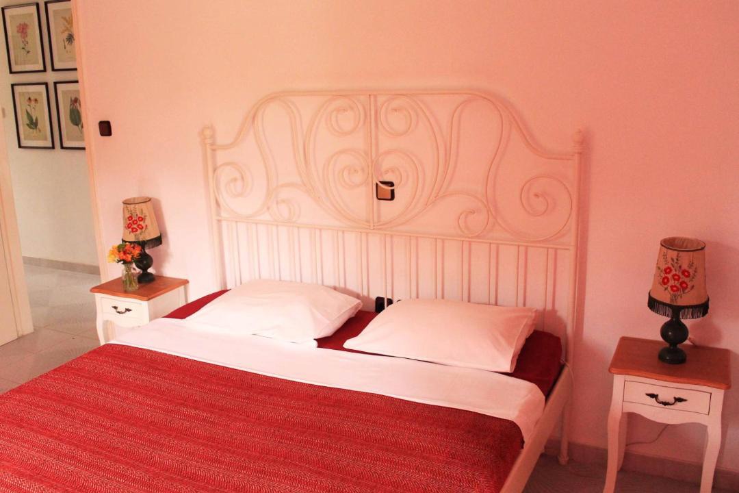 Photo of Bedroom in Katakali