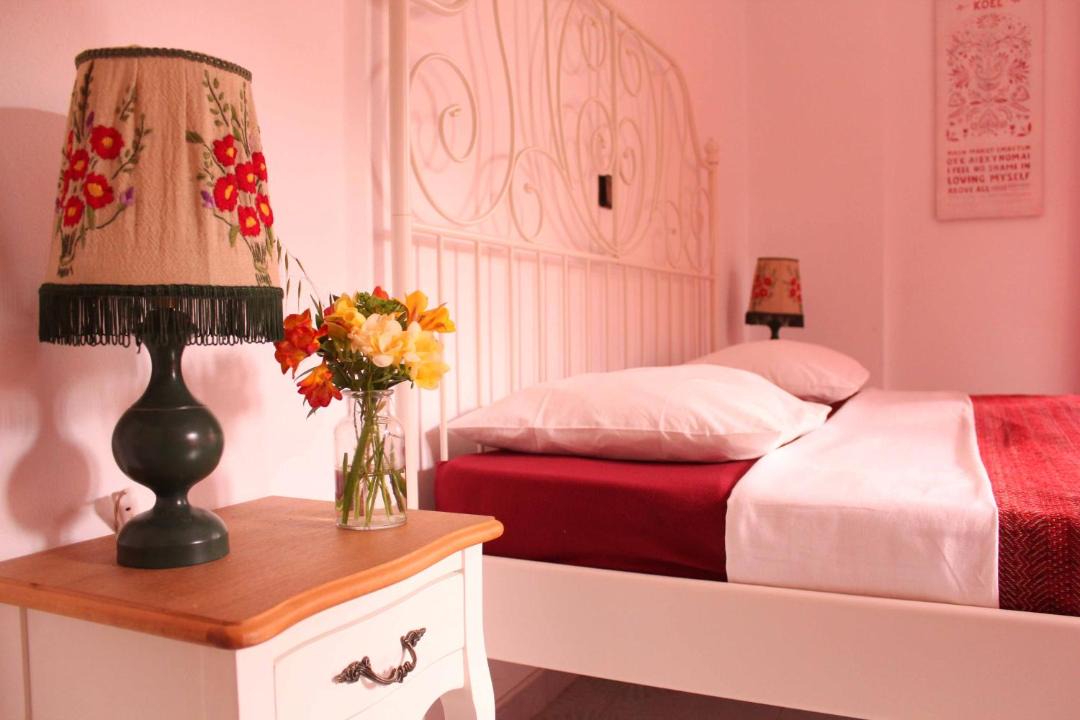Photo of Bedroom in Katakali