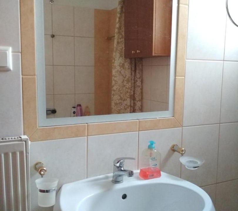 Photo of Bathroom in Neochorion