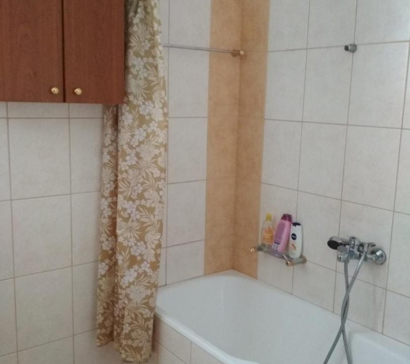 Photo of Bathroom in Neochorion