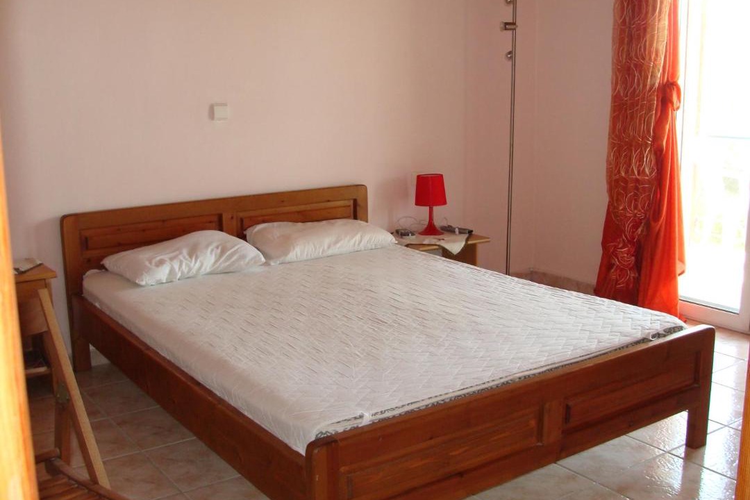 Photo of Bedroom in Nikiana