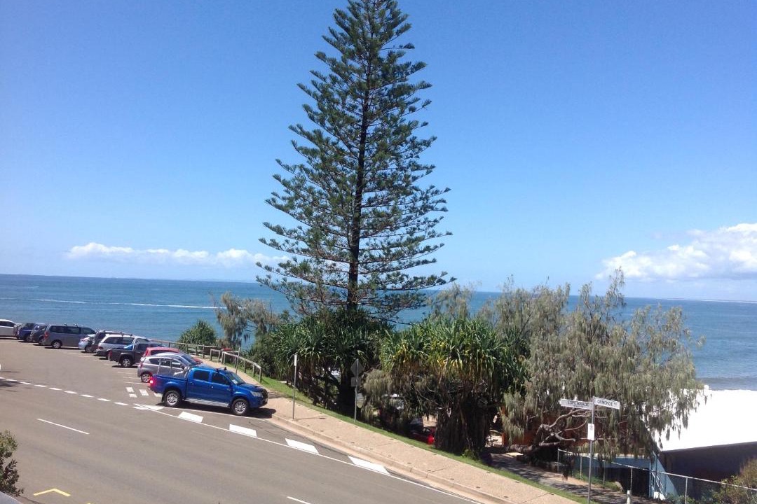 Photo of Outdoor in Kings Beach