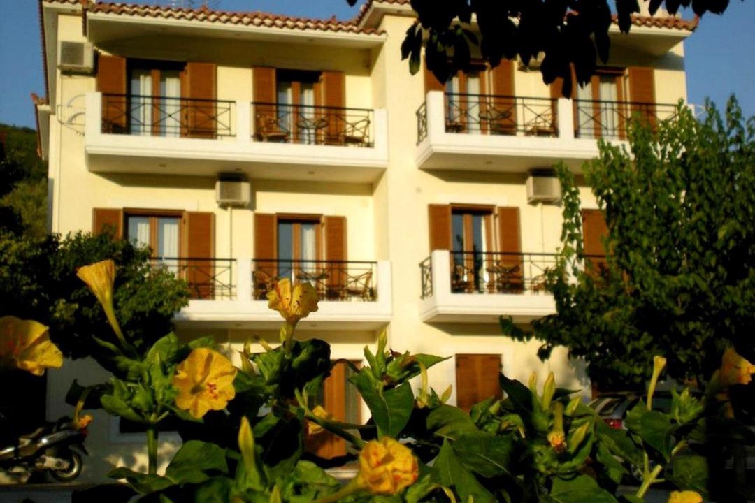 Photo of Others in Stafylos