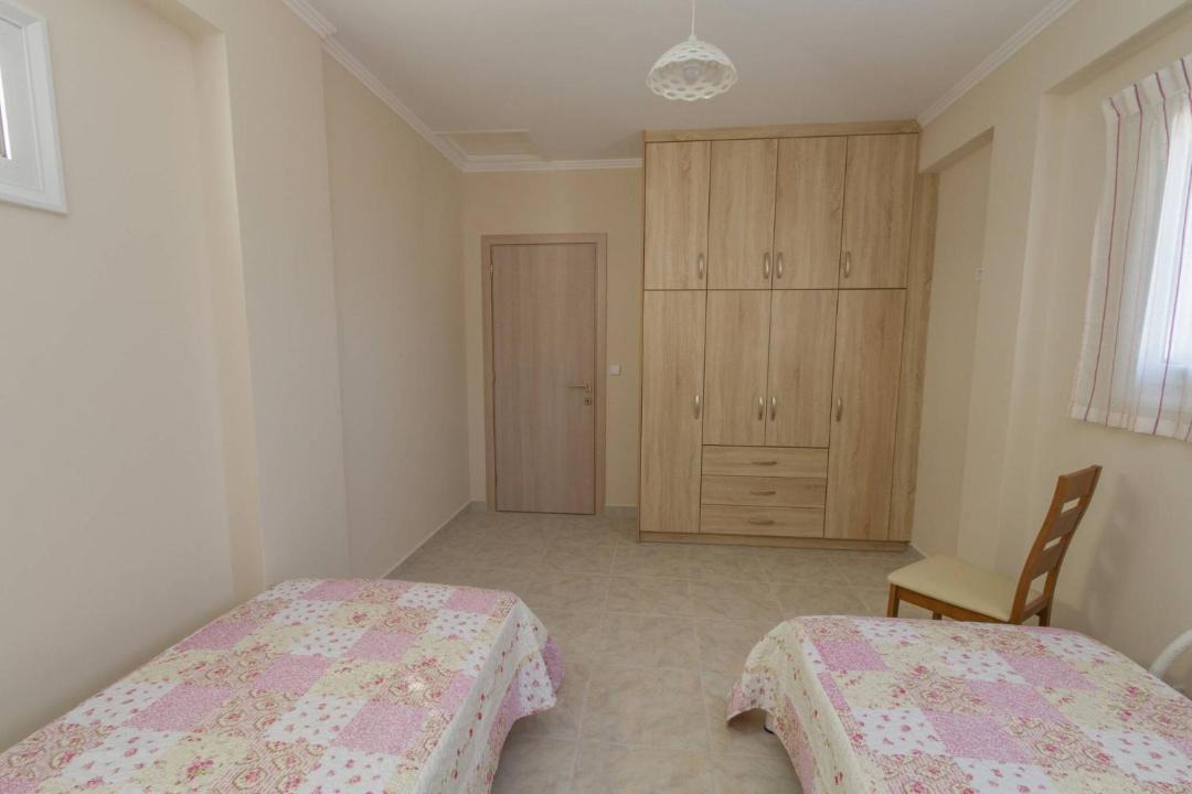 Photo of Bedroom in Spartochori