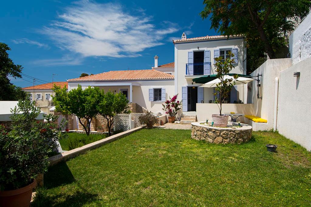 Photo of Others in Spetses