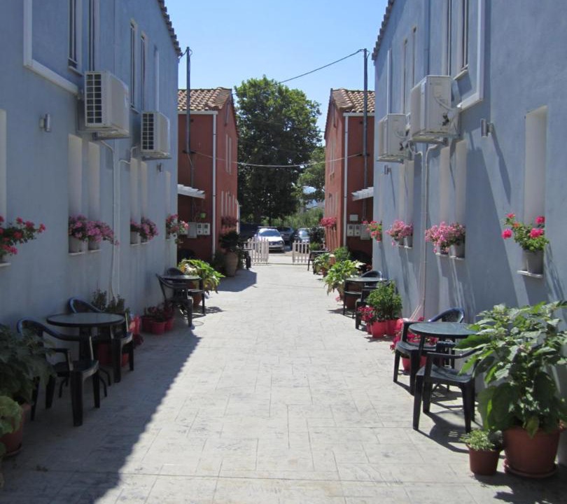 Photo of Others in Ammoudia