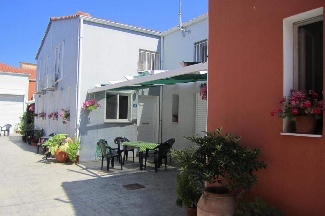 Photo of Others in Ammoudia