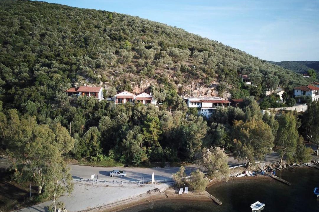 Photo of Others in Milina