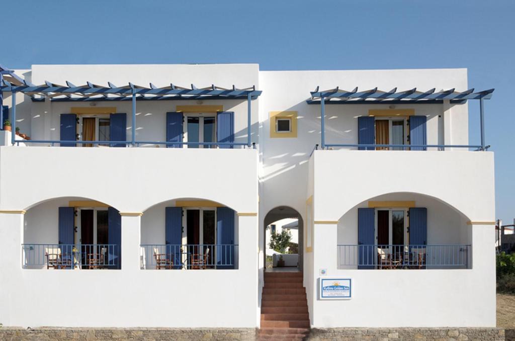 Photo of Others in Agia Pelagia