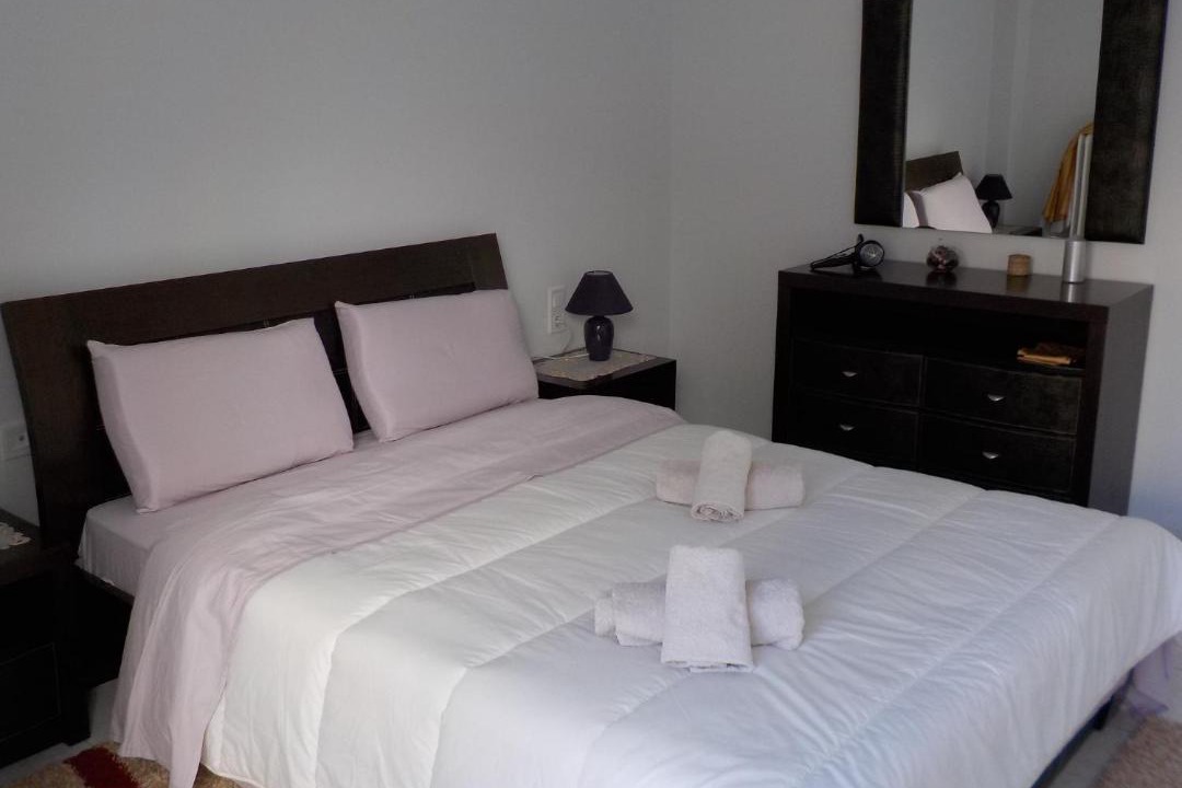 Photo of Bedroom in West Achaea