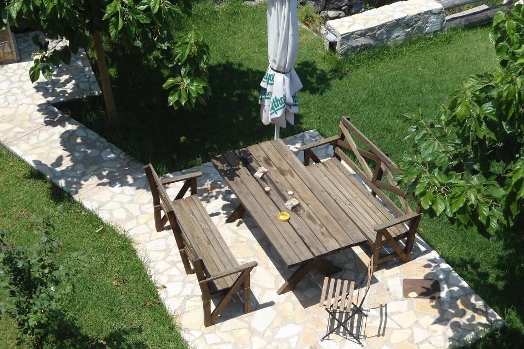 Photo of Others in Limnionas