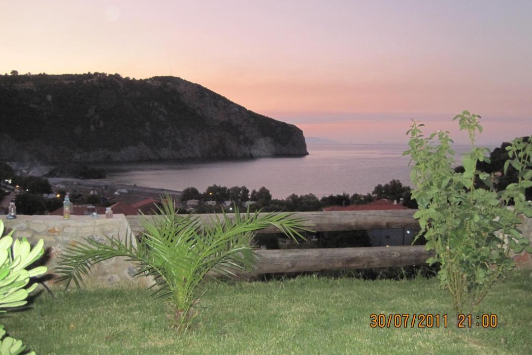 Photo of Others in Limnionas