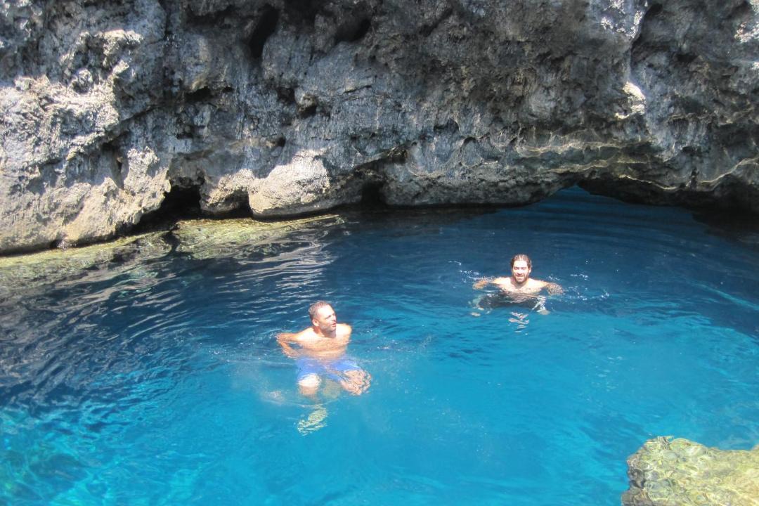Photo of Others in Limnionas