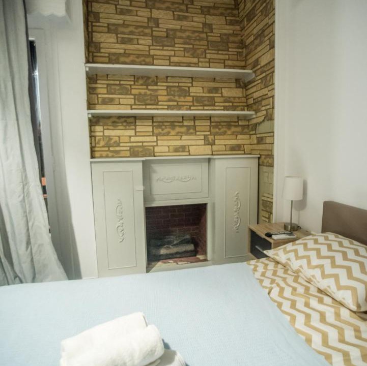 Photo of Bedroom in Khalkis