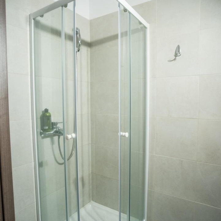 Photo of Bathroom in Khalkis
