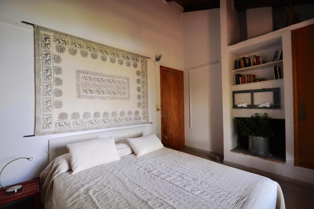 Photo of Bedroom in Gialtra