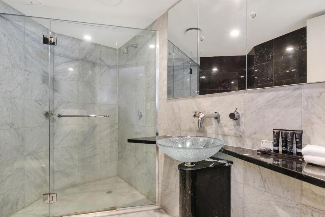 Photo of Bathroom in Mooloolaba