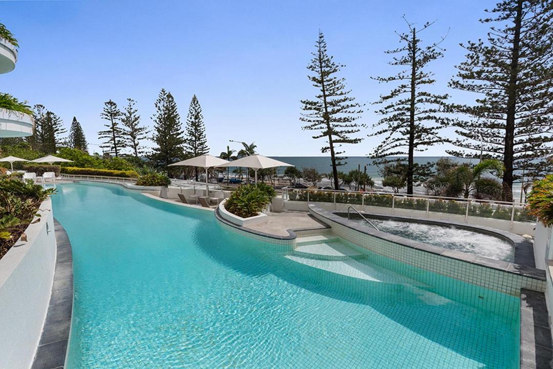Photo of Others in Mooloolaba