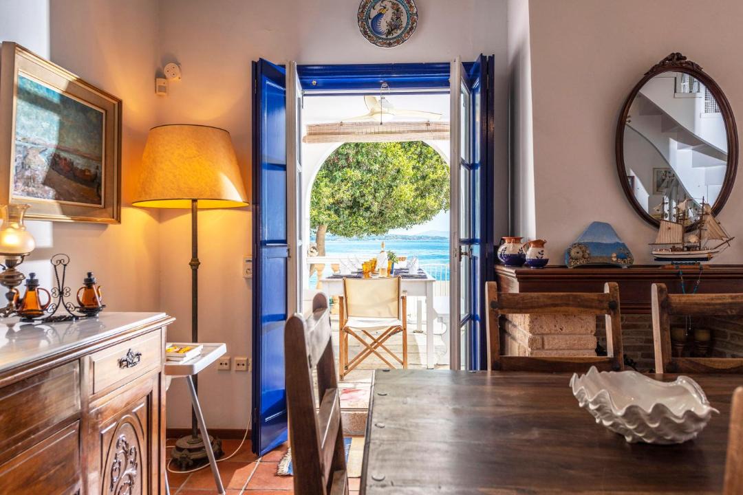 Photo of Others in Spetses
