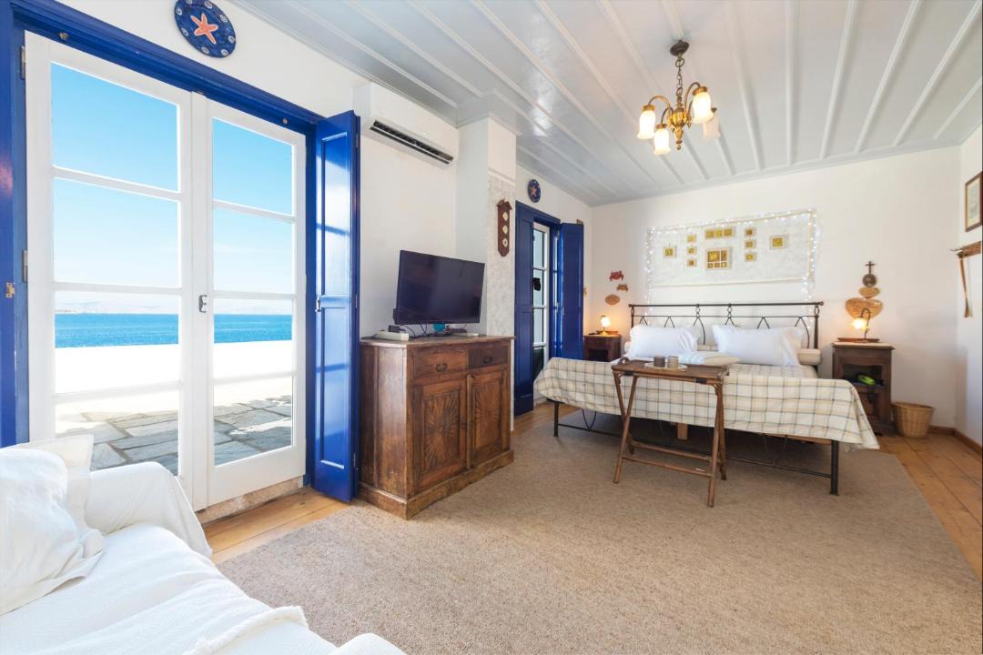 Photo of Others in Spetses