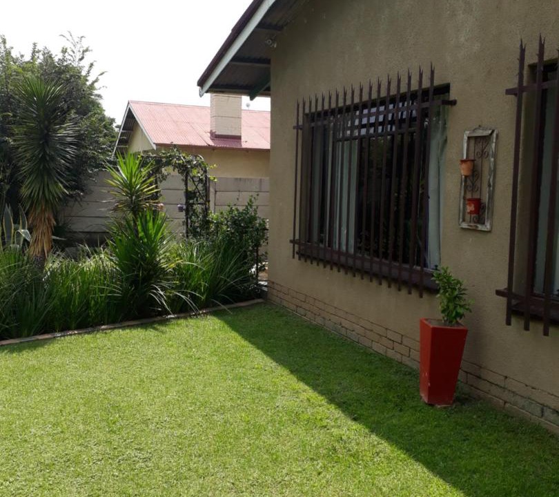 Photo of Others in Middelburg