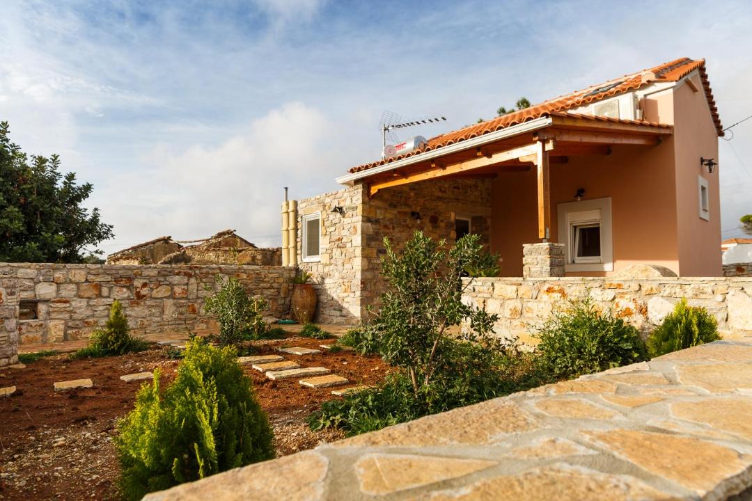 Photo of Others in Kithira