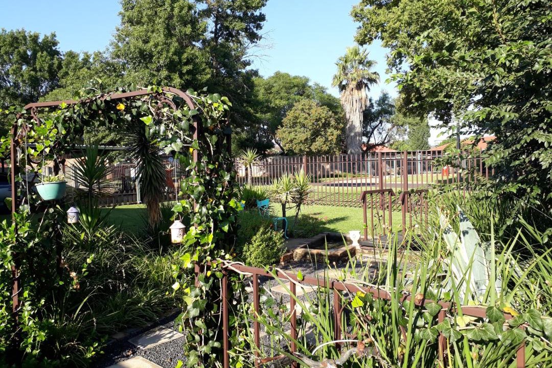 Photo of Others in Middelburg
