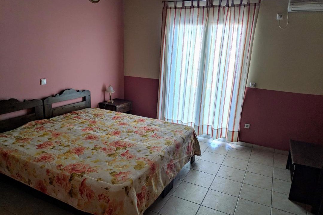 Photo of Bedroom in Eleios-Pronnoi