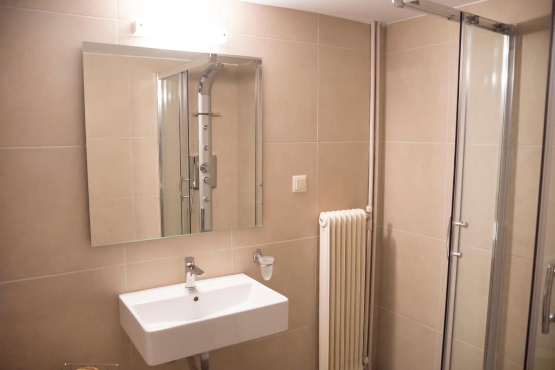 Photo of Bathroom in Nafplio
