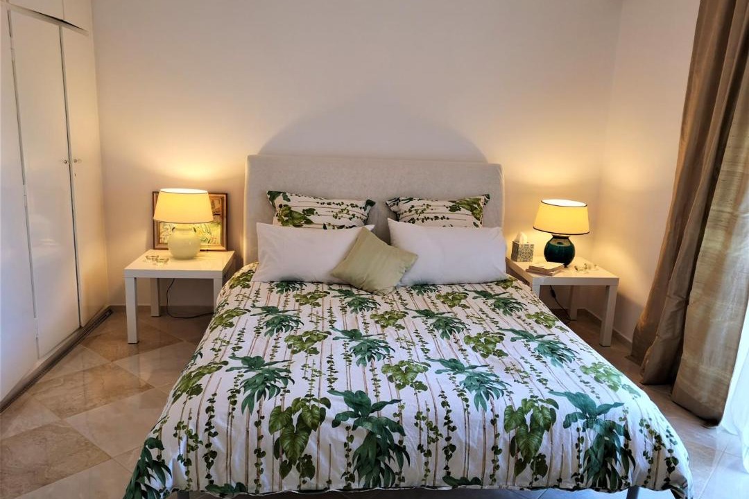 Photo of Bedroom in Varkiza