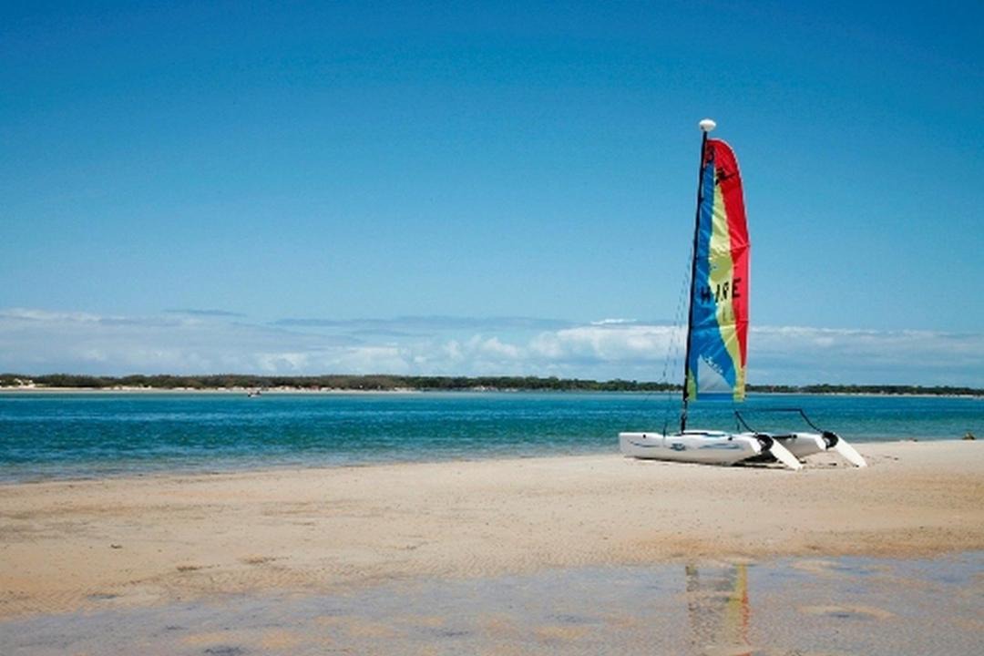 Photo of Others in Golden Beach