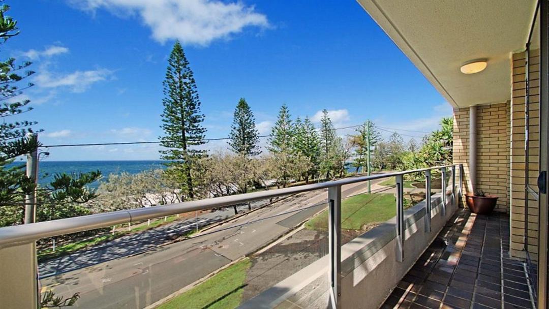 Photo of Others in Kings Beach