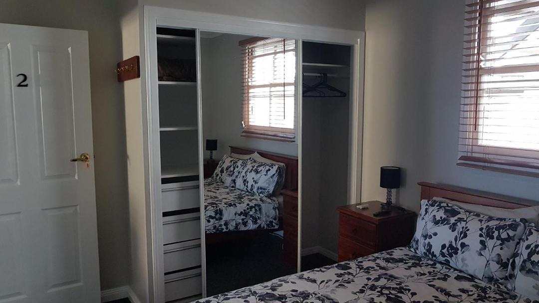 Photo of Bedroom in Wynnum