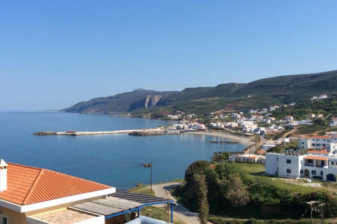 Photo of Others in Agia Pelagia