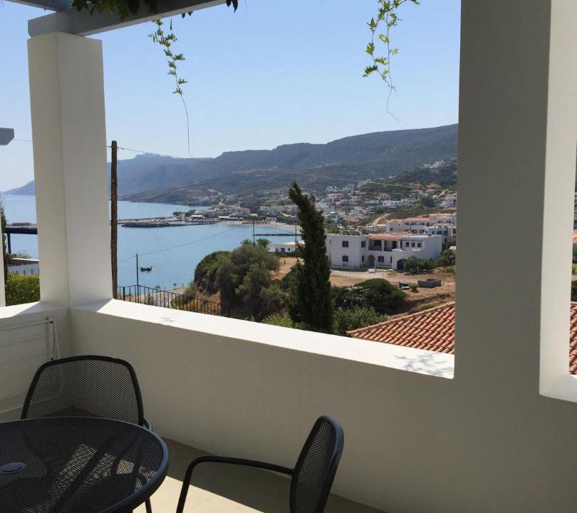 Photo of Others in Agia Pelagia