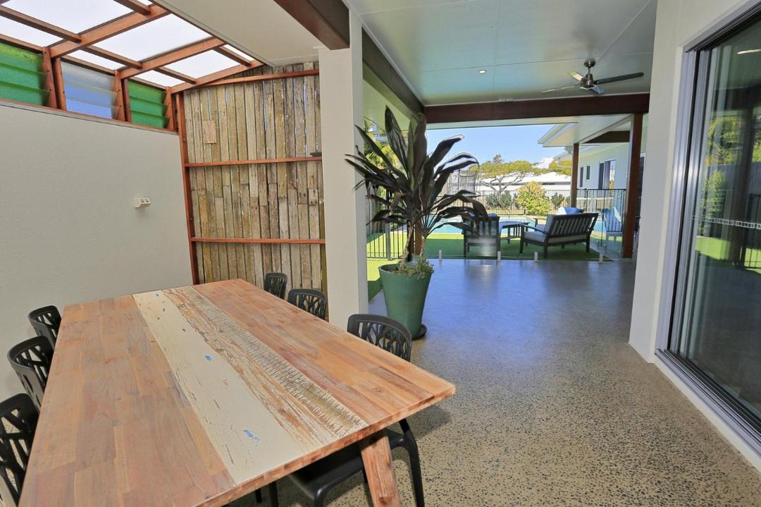 Photo of Others in Bargara