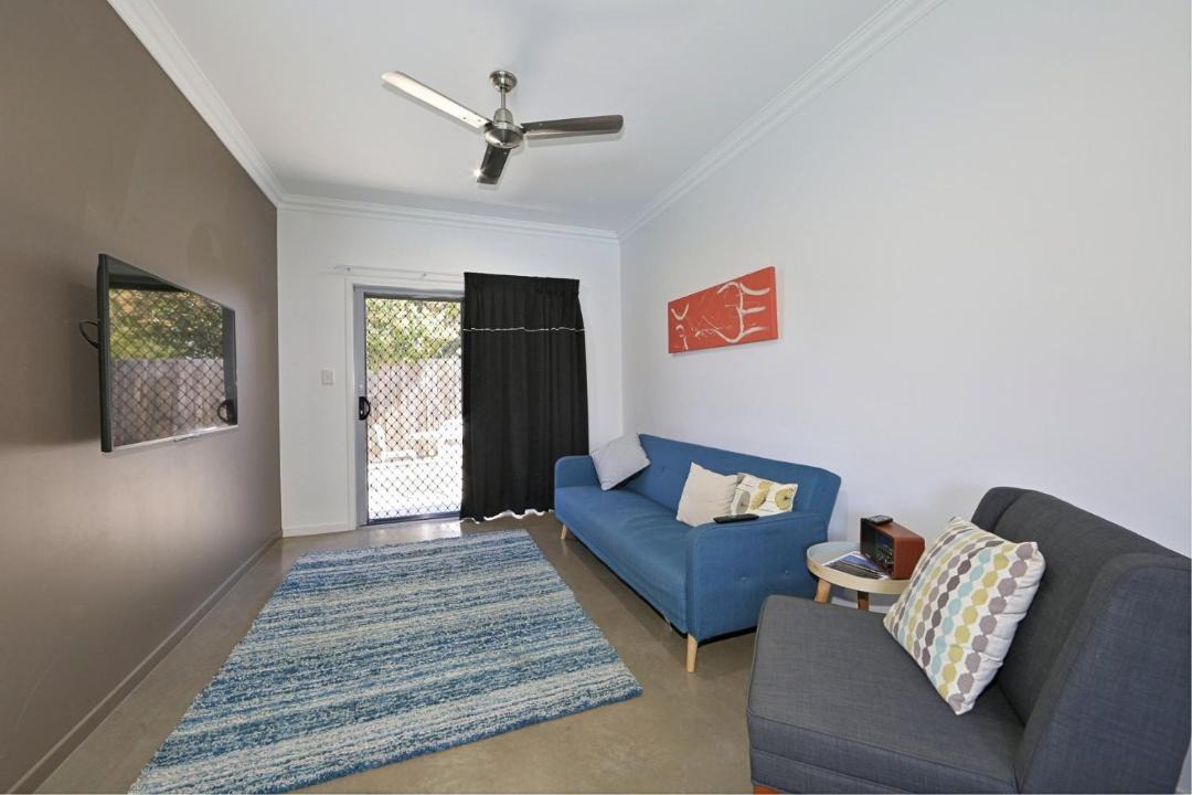Photo of Others in Bargara