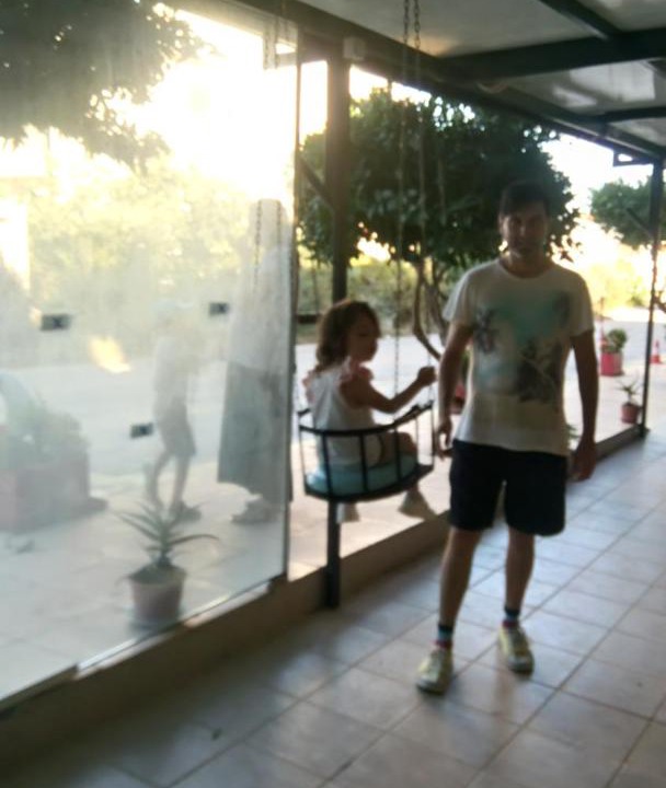 Photo of Others in Nea Makri