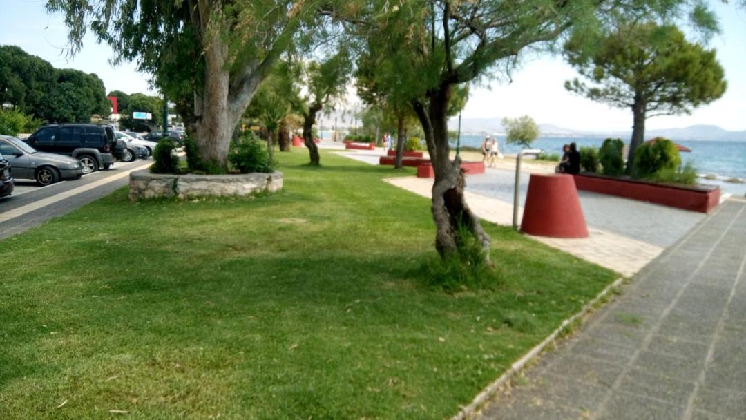 Photo of Others in Nea Makri