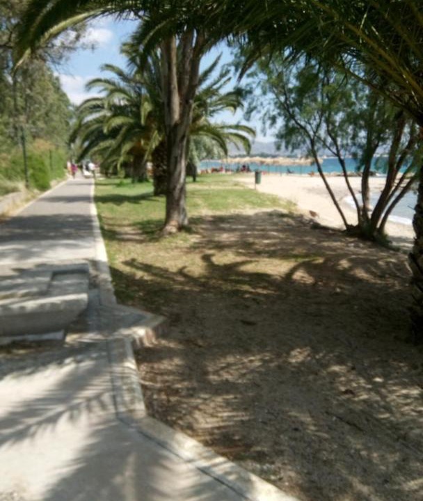 Photo of Outdoor in Nea Makri