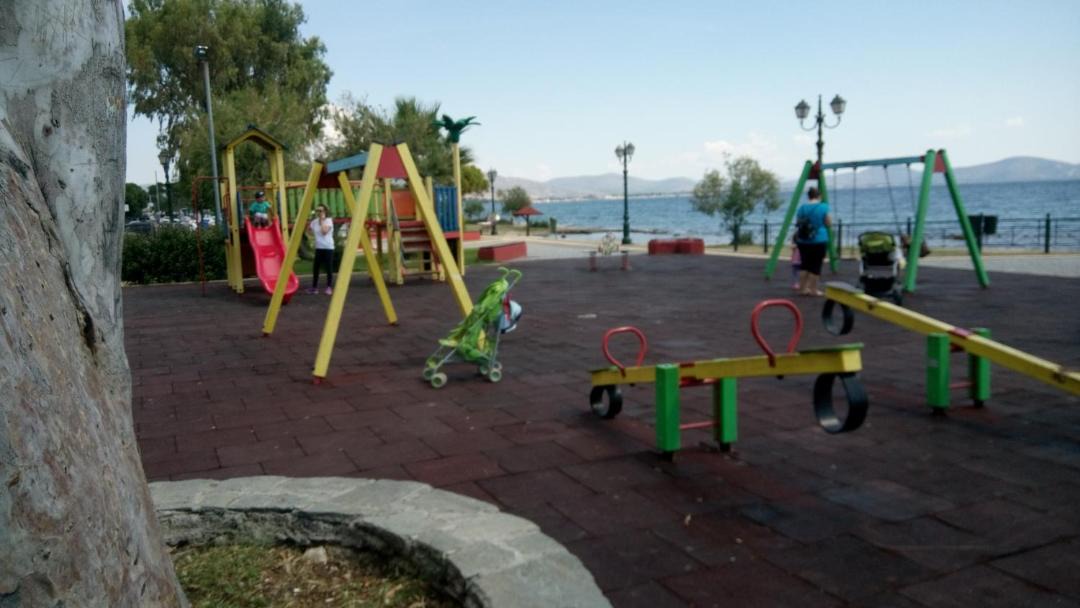 Photo of Others in Nea Makri
