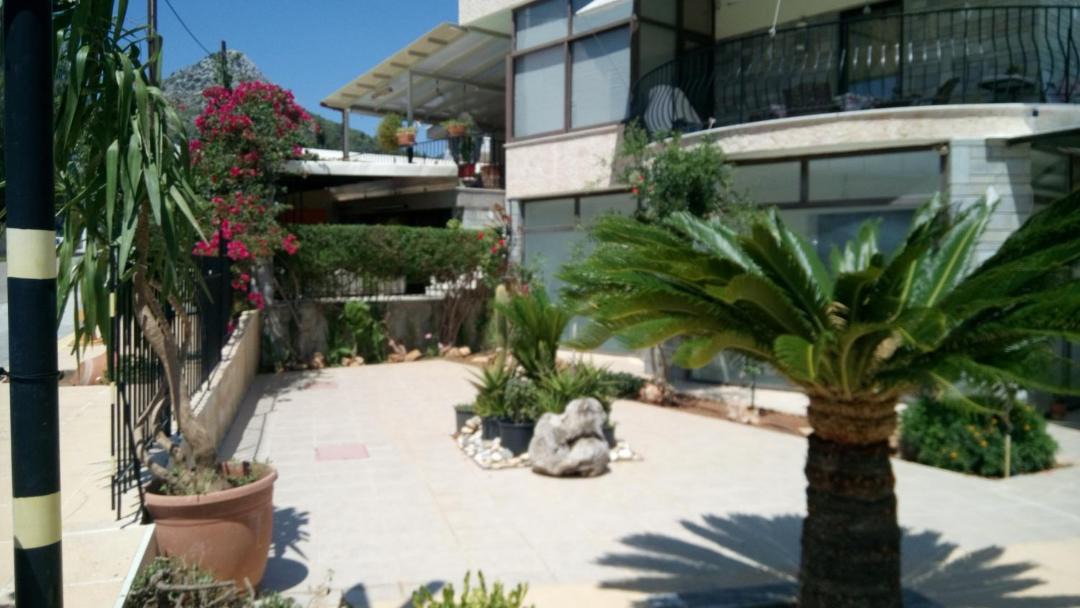 Photo of Others in Nea Makri