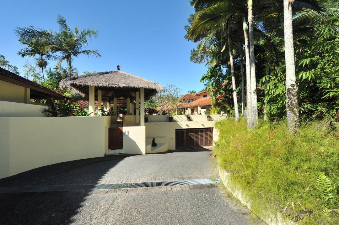 Photo of Others in Port Douglas