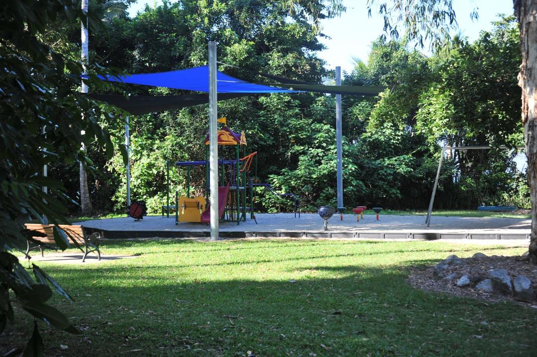Photo of Others in Port Douglas