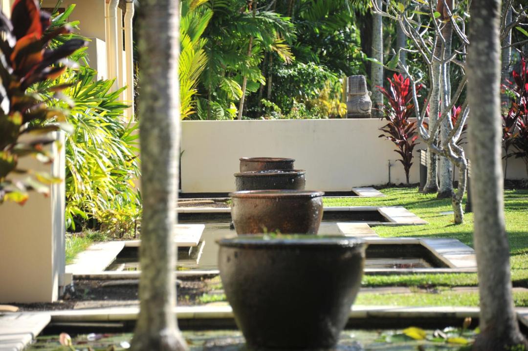 Photo of Patio Balcony in Port Douglas