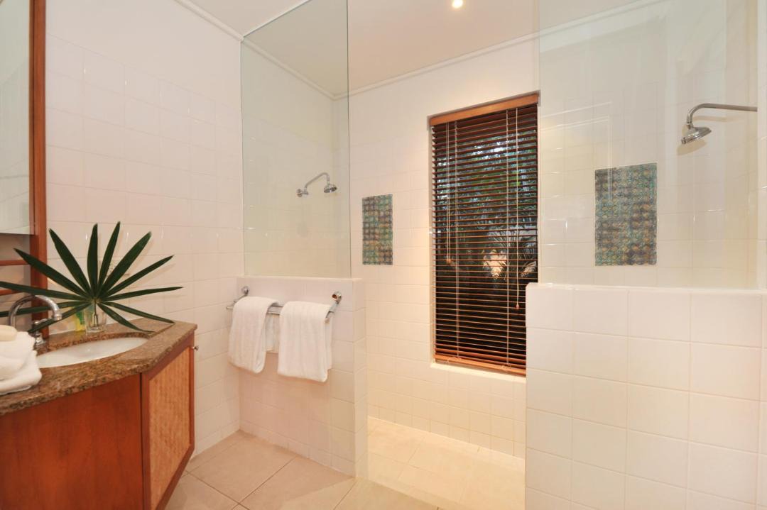 Photo of Bathroom in Port Douglas